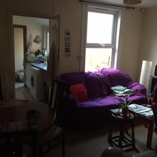 Gordon Street, Leamington Spa, Warwickshire, CV31 photo 2