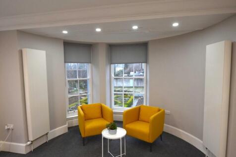 Allied-Surveyors-Scotland-Office 8, Haddington Hou