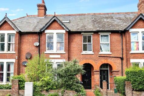 Property Image 1