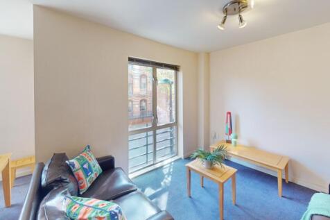 48-RVC-Living-Room