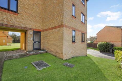 Property Image 7