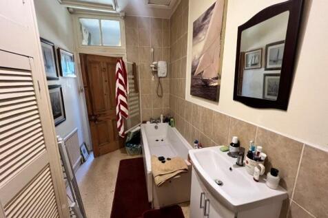Commercial Property for sale Image 12