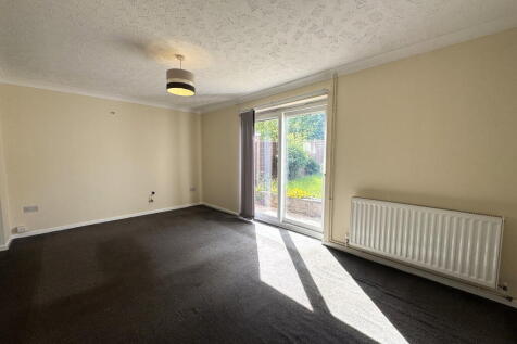 Guilfords, Harlow, CM17 0HU photo 3