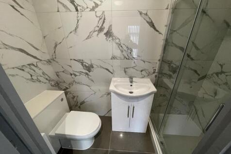 Limetree Avenue Room 4, Central, Peterborough photo 5