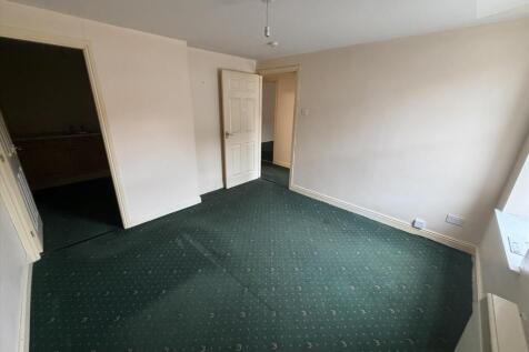Back Fazakerley Street, Chorley photo 3