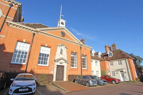 IMG_7135 front Chauncy.jpg