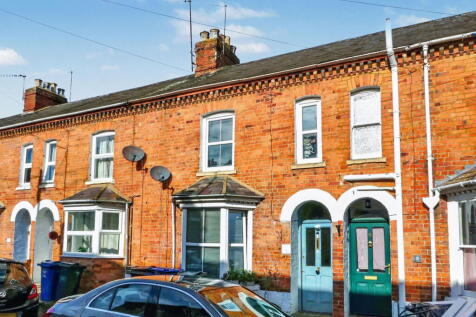 Banbury, OX16 - property photo