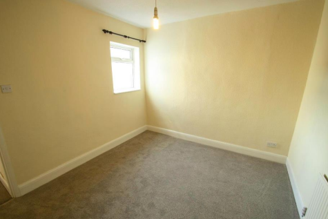 Leigh Hall Road, Leigh-On-Sea, Essex photo 5