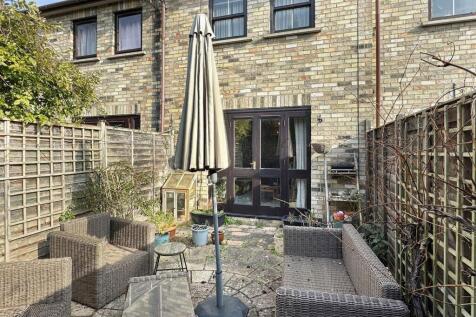 Property Image 13