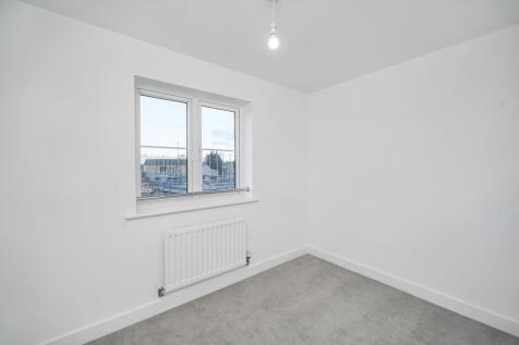 20251023091848_Ex...