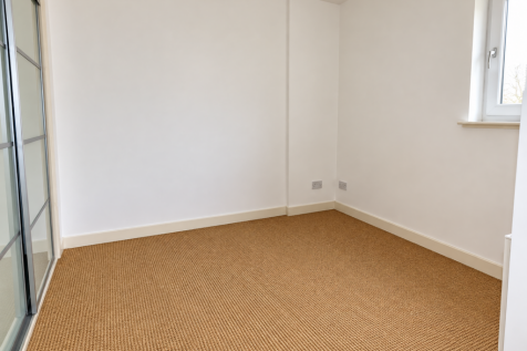 8, Salamander Court, Edinburgh, EH6 7JN photo 4