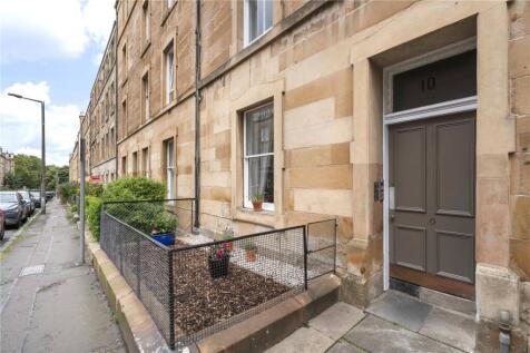 10/1 Livingstone Pl