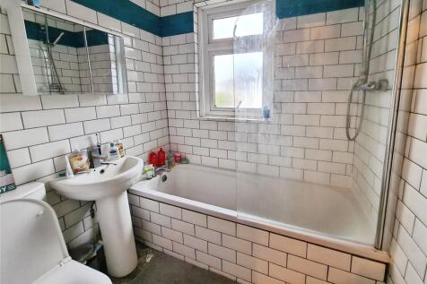 Granby Grove, Southampton, Hampshire, SO17 photo 5
