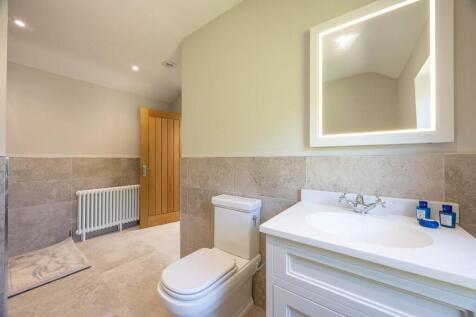 The Grange, Clypse (1).jpg