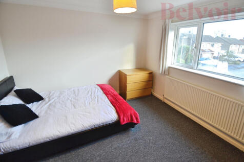 Bourne Road, Chesterton, Cambridge, CB4 photo 3