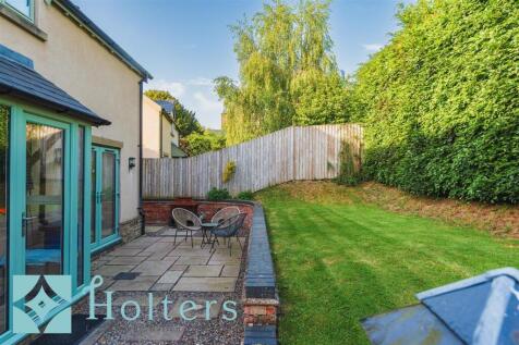 HOLT - 2 Horseyard Gardens, Evenjobb-23.jpg