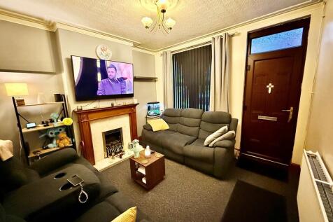 Lounge 2