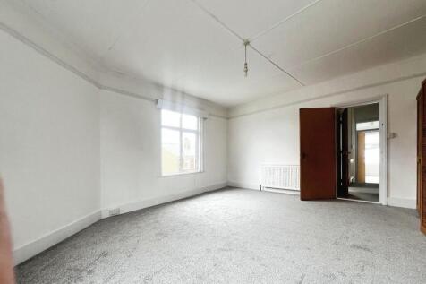 editedimage-4011c...