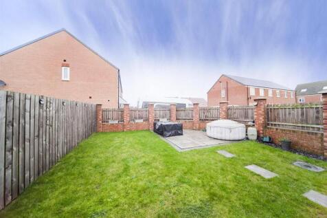 Property Image 19