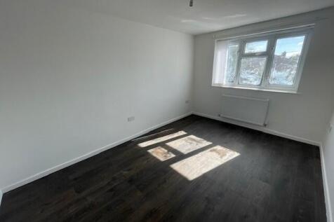 Upper Stanhope Street, L8 photo 4