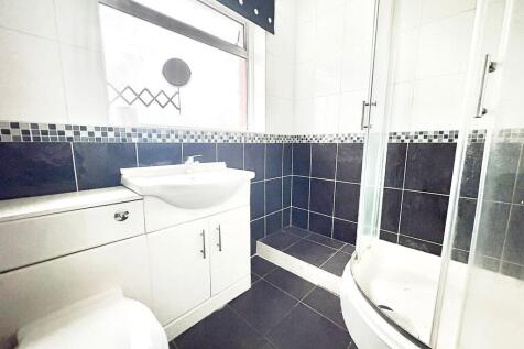 PHOTO-2025-12-15-...