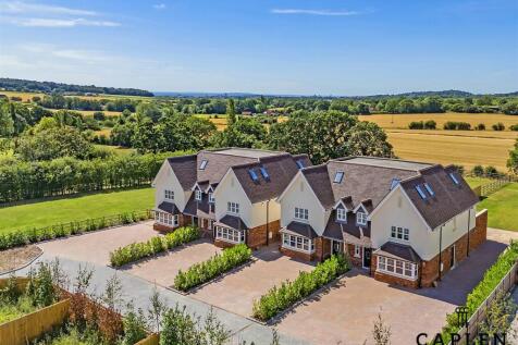 dji_20240813123803_0274_d copy[36].jpeg