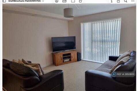 Oakwood House, Folkestone, CT18 photo 4