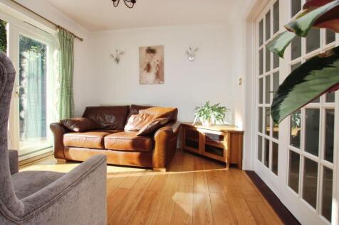 Wright Way - Stapleton photo 5