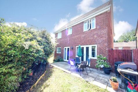 Property Image 26