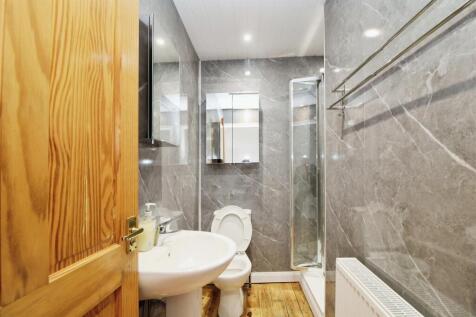 916490d3-IMG_0621.JPG