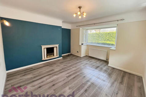 Wheatfield Rd, Widnes, WA8 photo 3