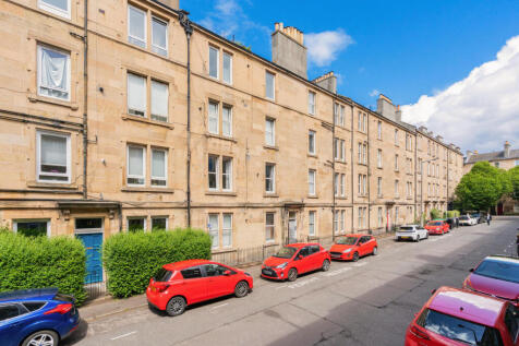 12-12 Bryson Road 01