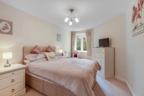 07-d79cPDMCS20SandersCourt (19)-medium.jpg