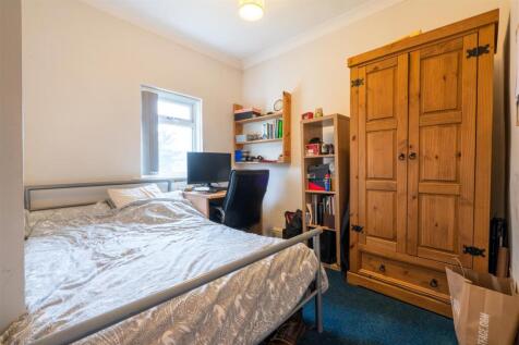 166 Crookesmoor Road, Crookesmoor photo 4