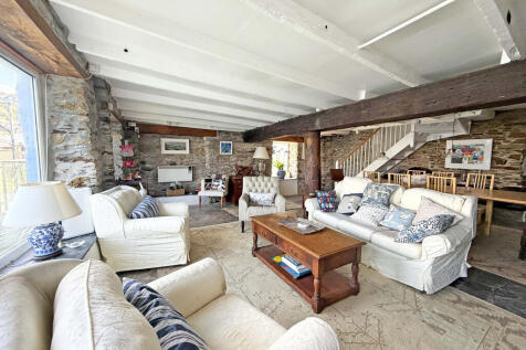 5 resized_image00006