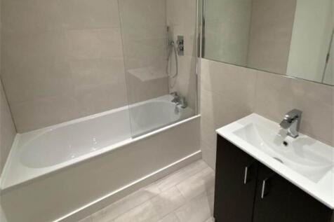 135324154_Bathroom_9