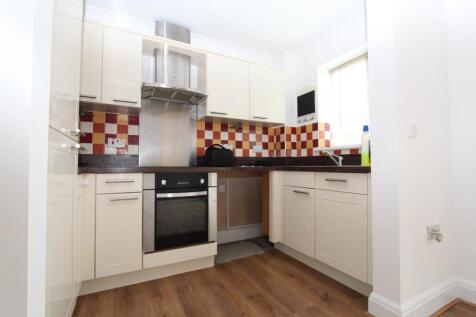 Kiln Road, Benfleet photo 3