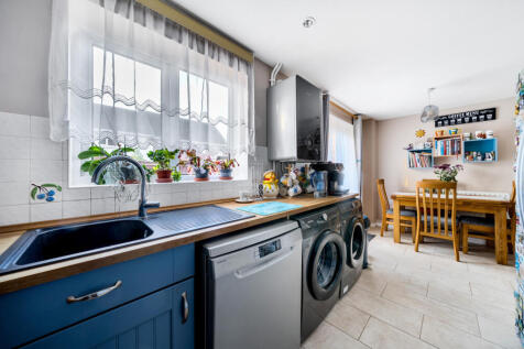 1386291-8-6929d3a...