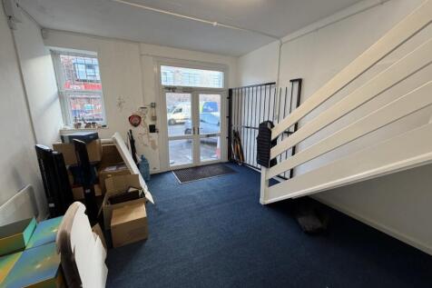 Photo 02122025 10 33 15.jpg