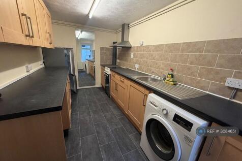 Purbeck Road, Bournemouth, BH2 photo 5