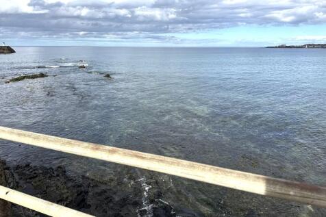 Sea Views 