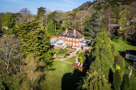 Property Image 31