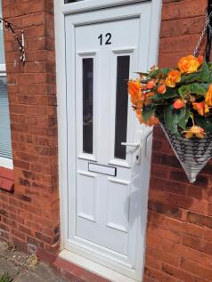 Platt Street, Cheadle, SK8 2AY photo 5