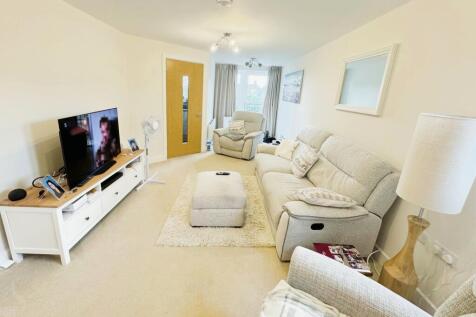 Shortwood Copse Lane, Beggarwood, Basingstoke, RG23 photo 3