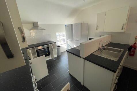 Flat 7, Victoria Chambers, - The Parade, CV32 4AG photo 3