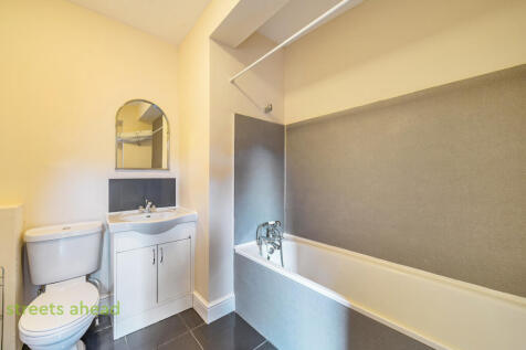 7d54c60a-2d3a-416...