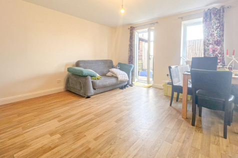 Andrews Lane, Cheshunt, Waltham Cross photo 3