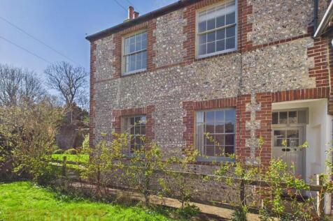 Click to visit Rightmove listing