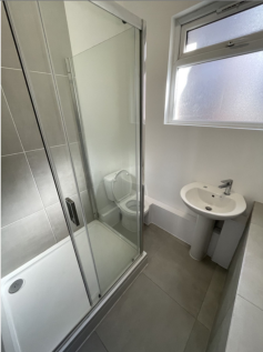Room 1, West Street, Reading, RG1 photo 4