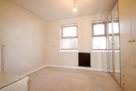 Pages Lane, Worthing, BN11 photo 5